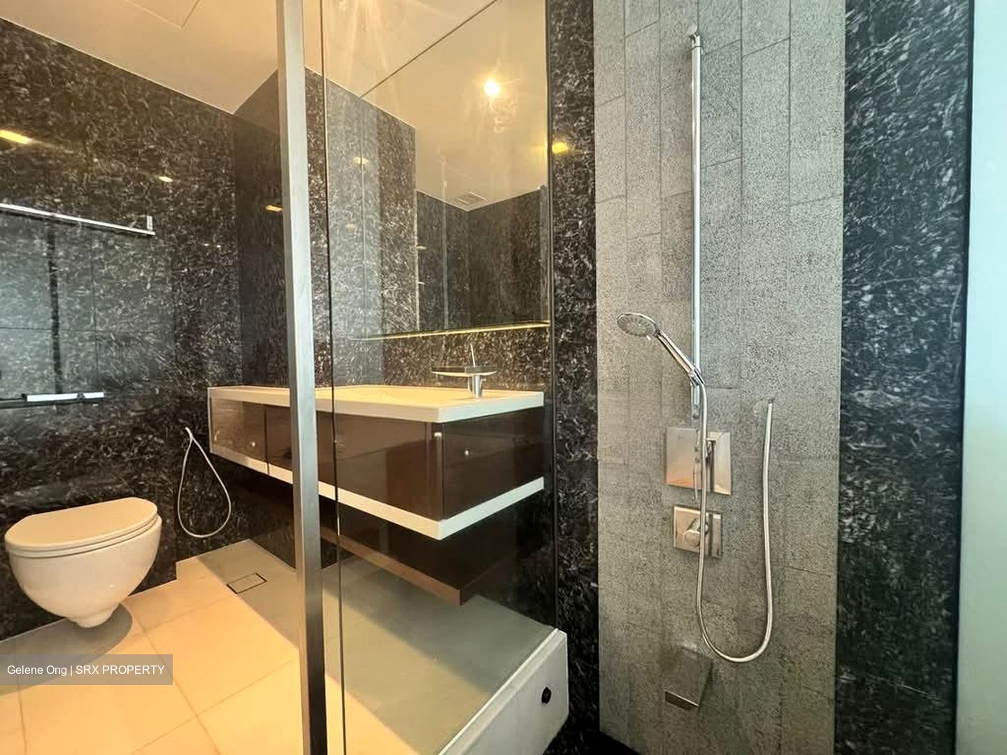 Altez (D2), Apartment #560003431
